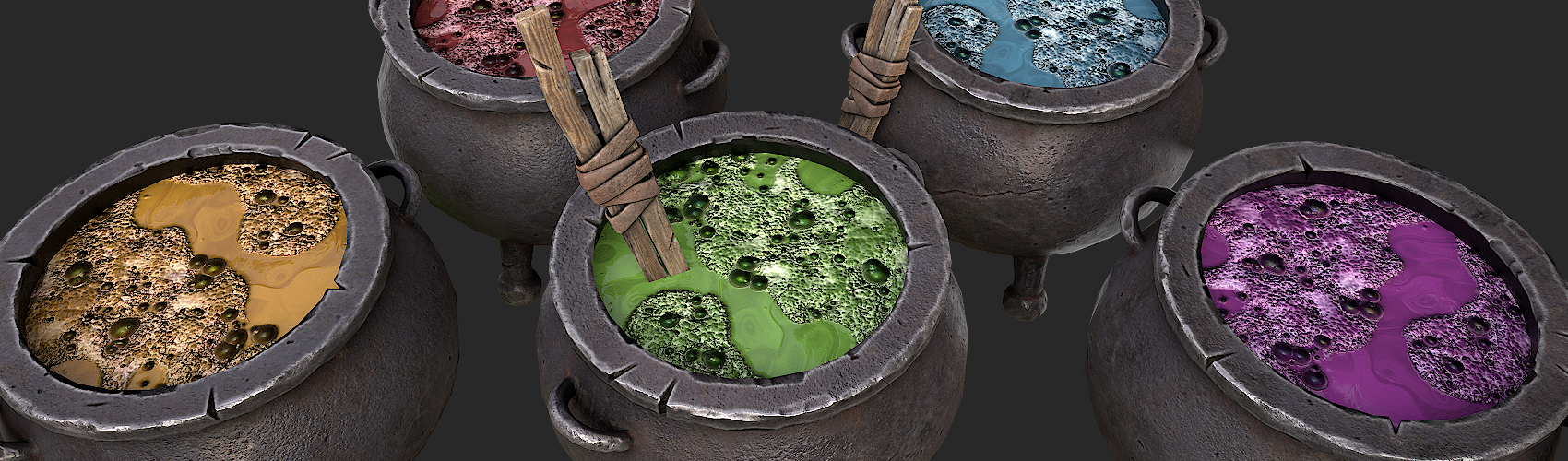 Product banner image