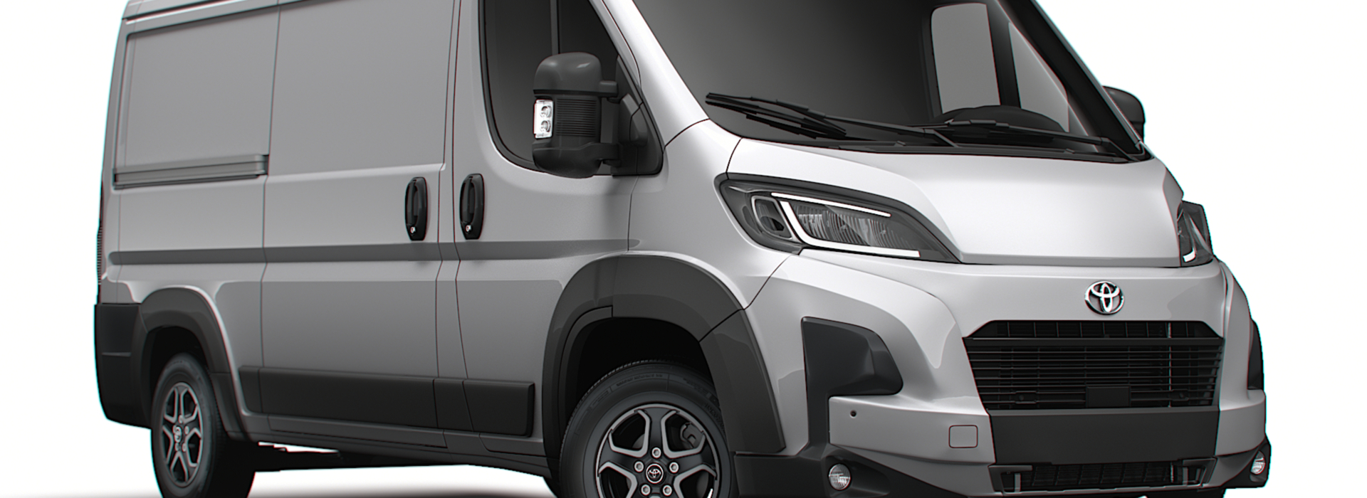 Product banner image