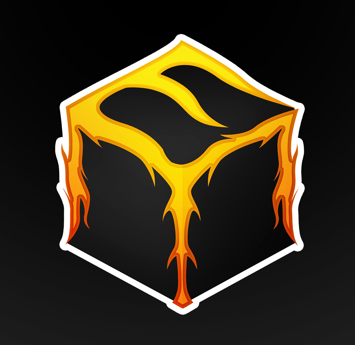 Emberlight Creations