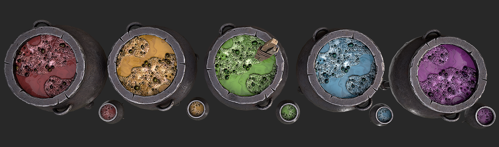 Product banner image