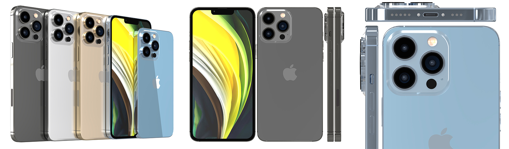 Product banner image