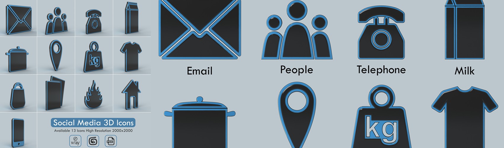 Product banner image