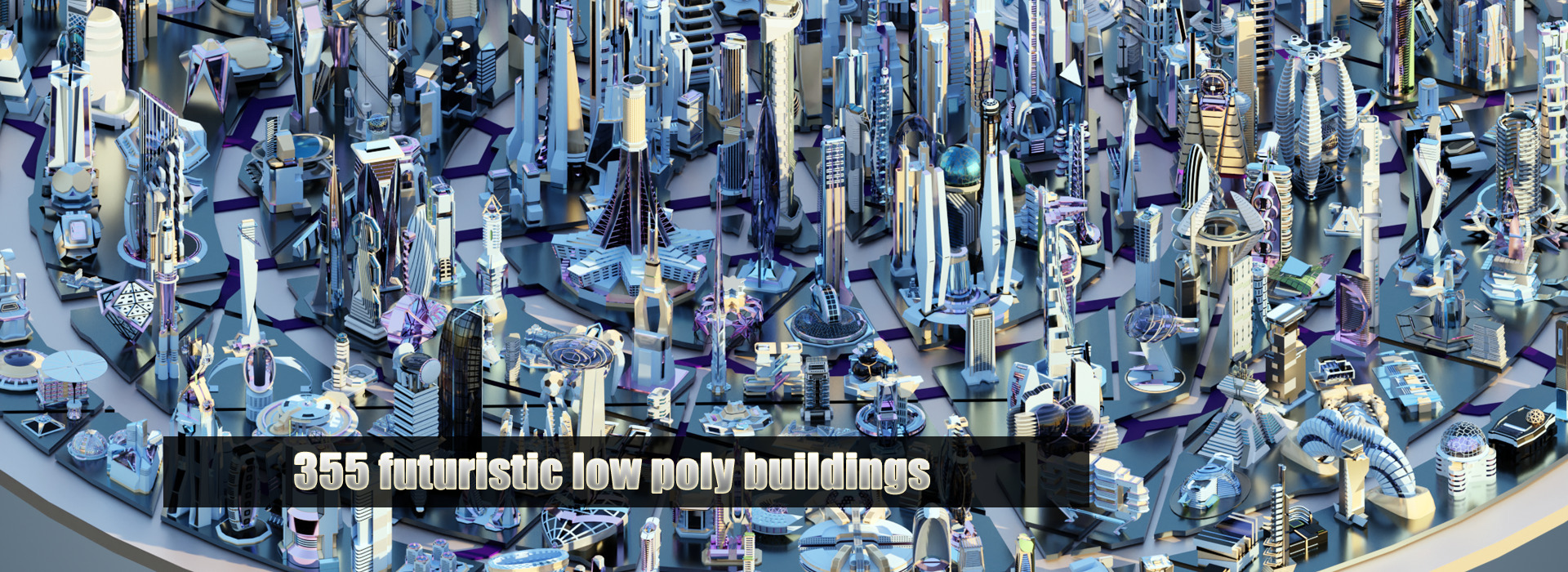 Product banner image