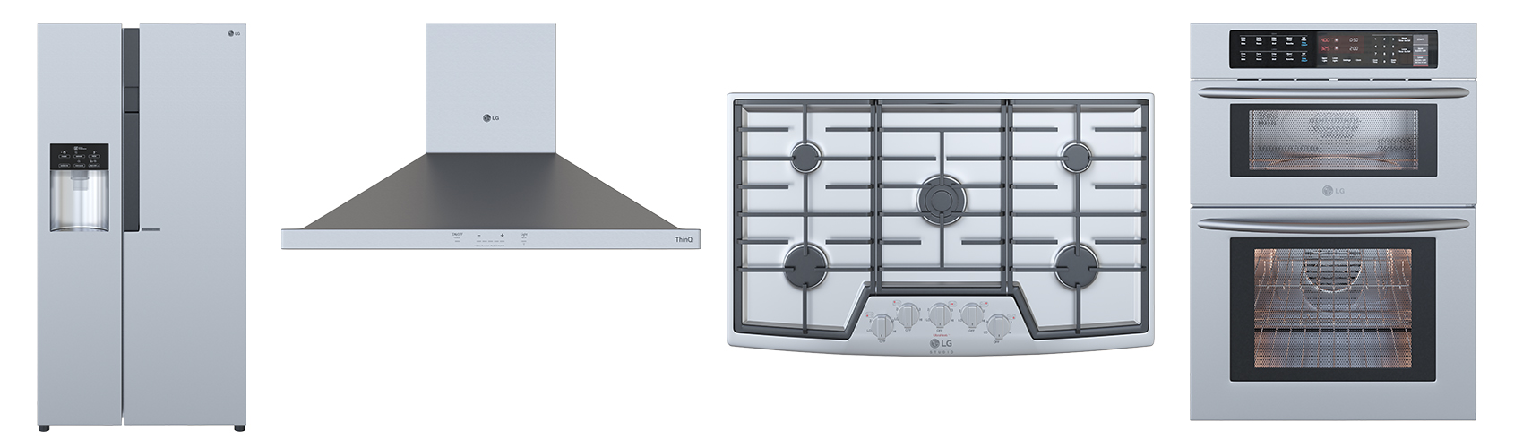 Product banner image