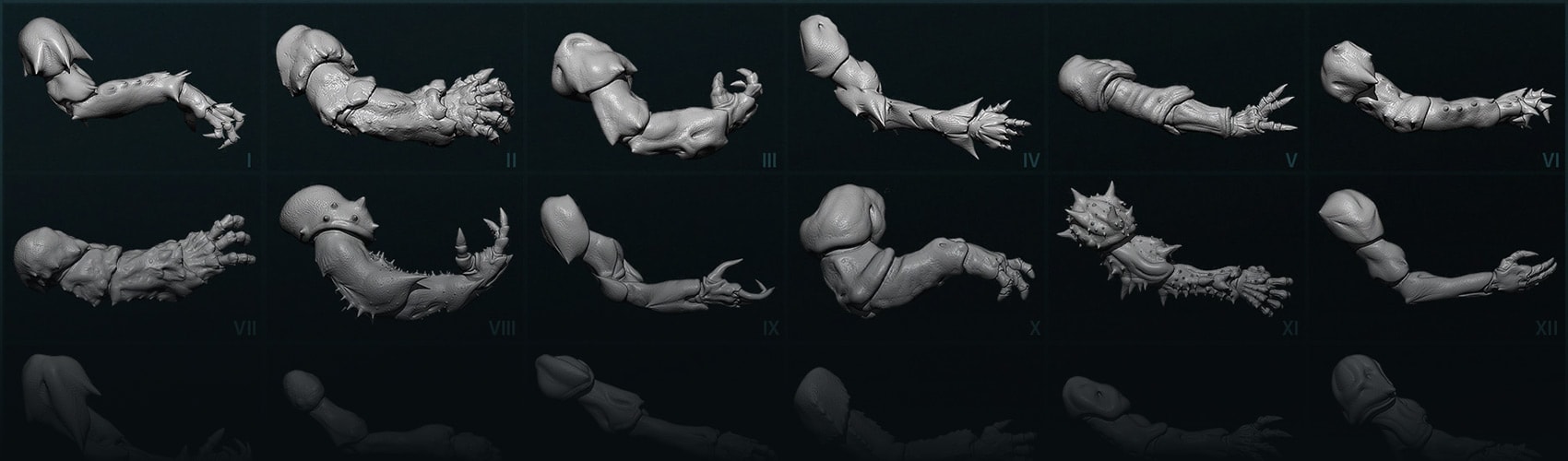 Product banner image