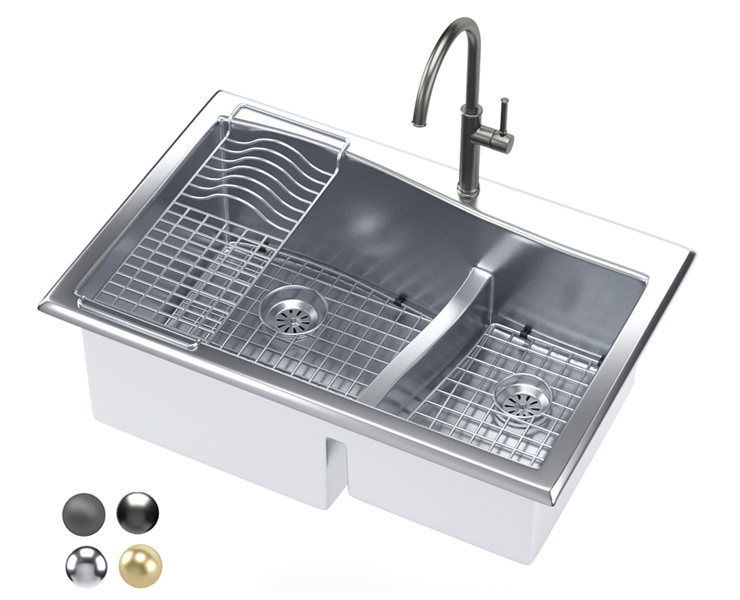 Product banner image