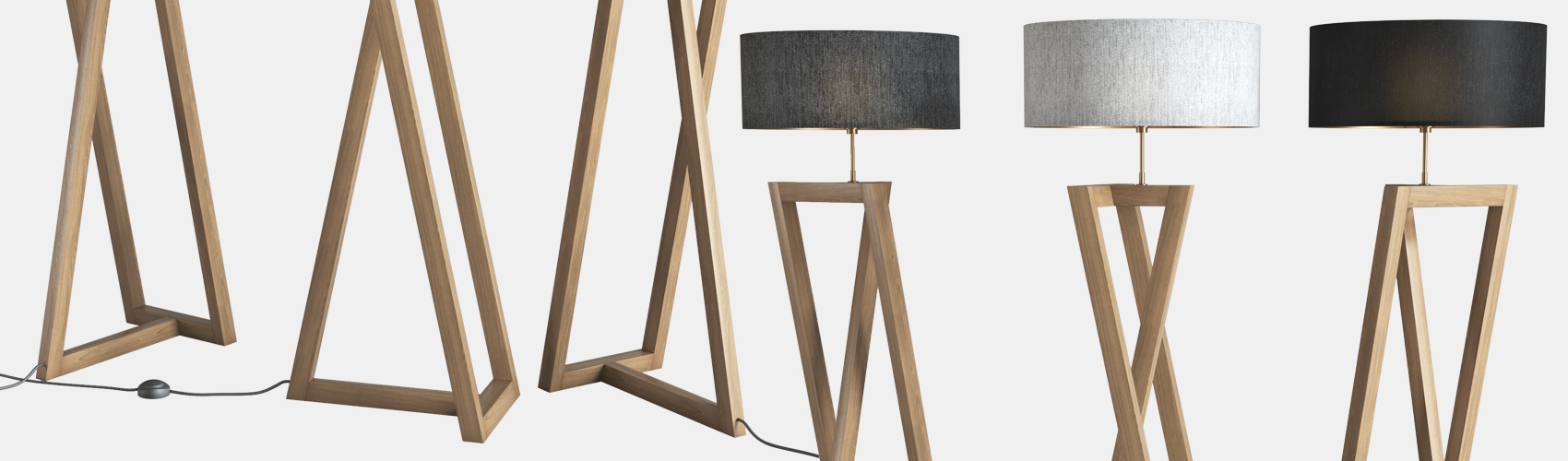 Product banner image