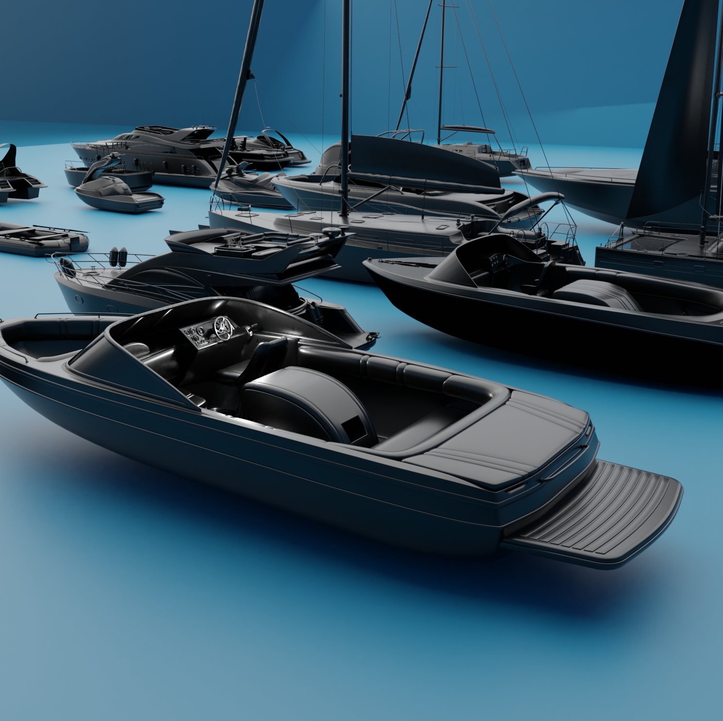 Product banner image