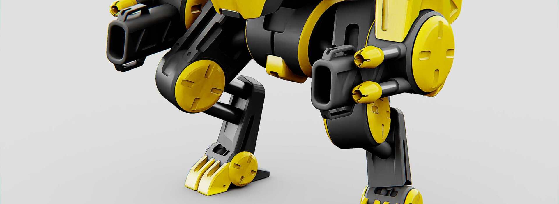 Product banner image