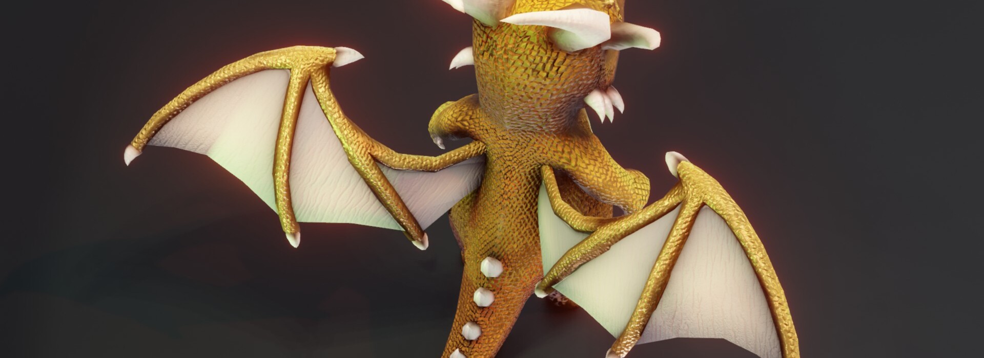 Product banner image