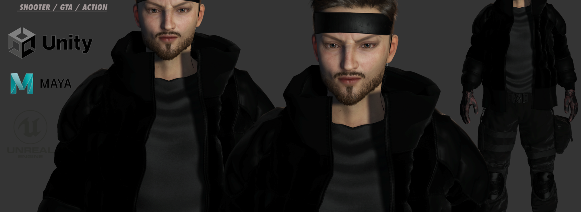 Product banner image