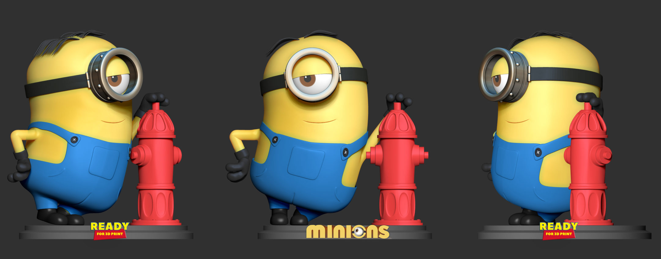 Product banner image