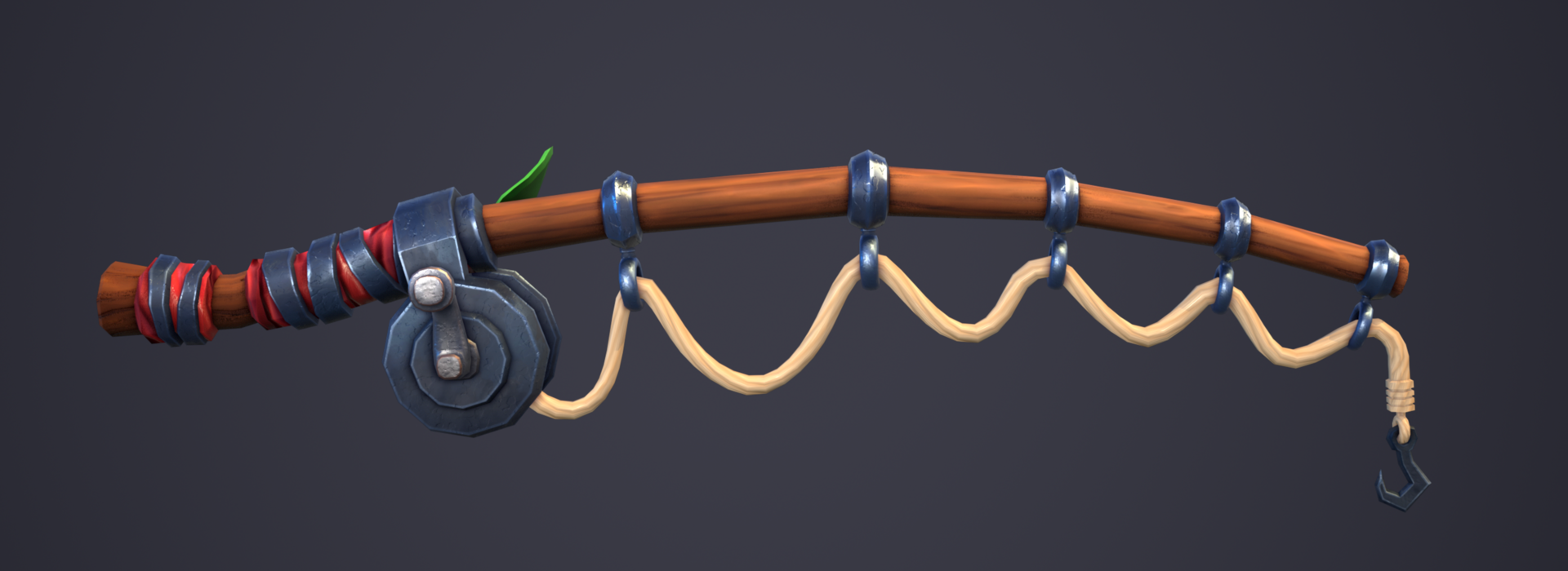 Product banner image