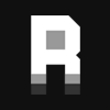 Retopo Studios