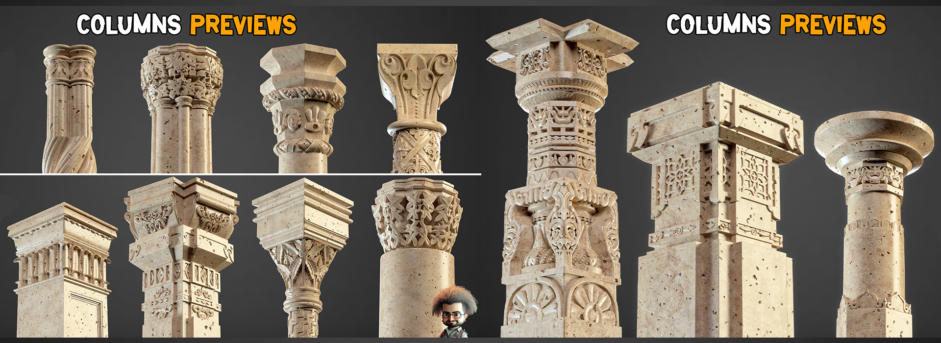 Product banner image
