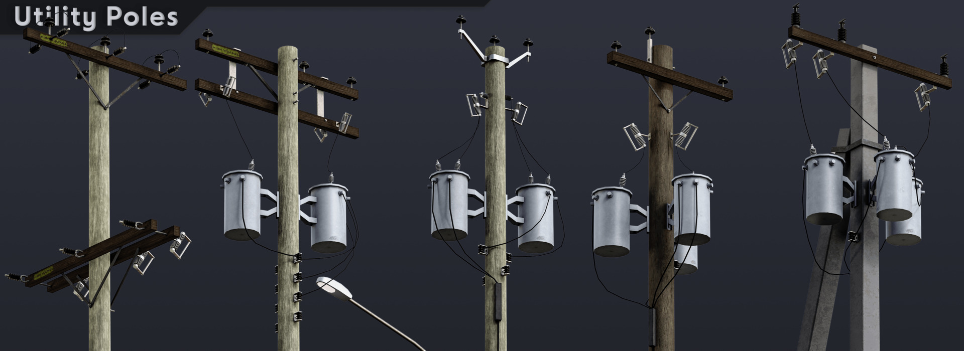 Product banner image