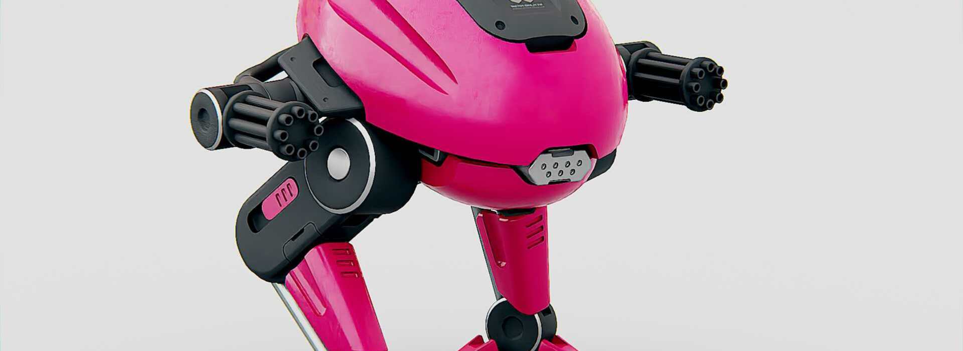 Product banner image