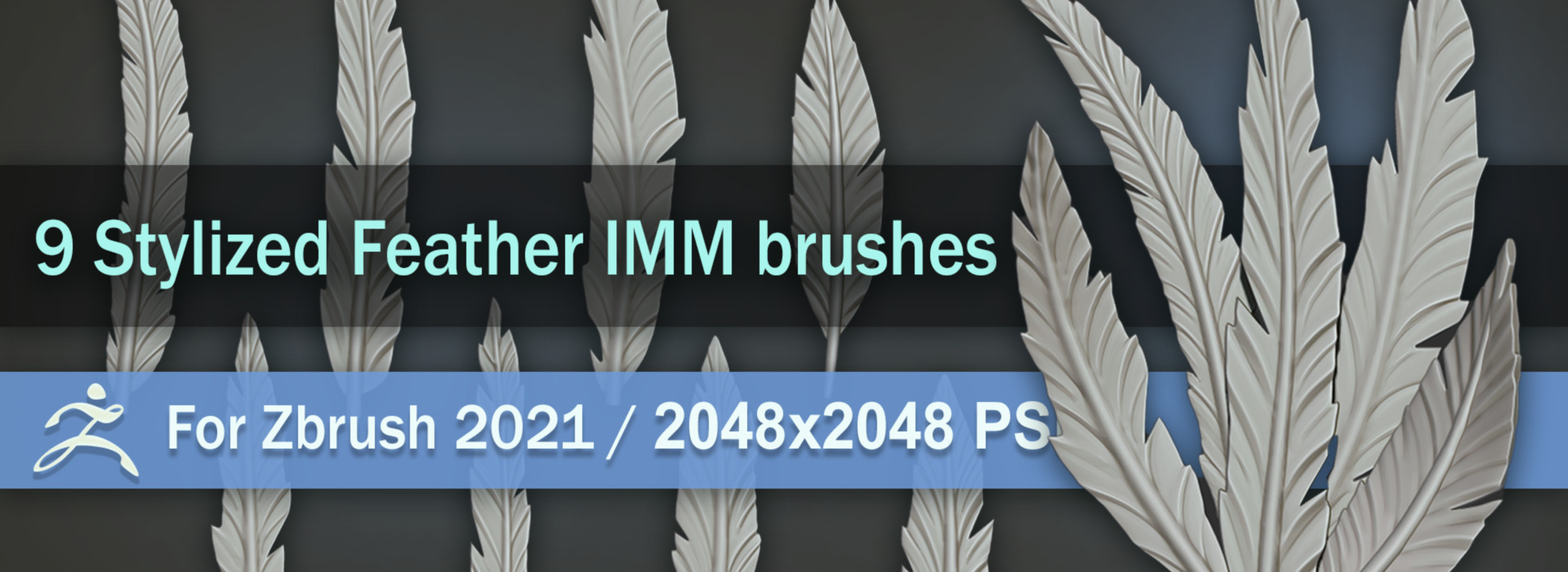 Product banner image