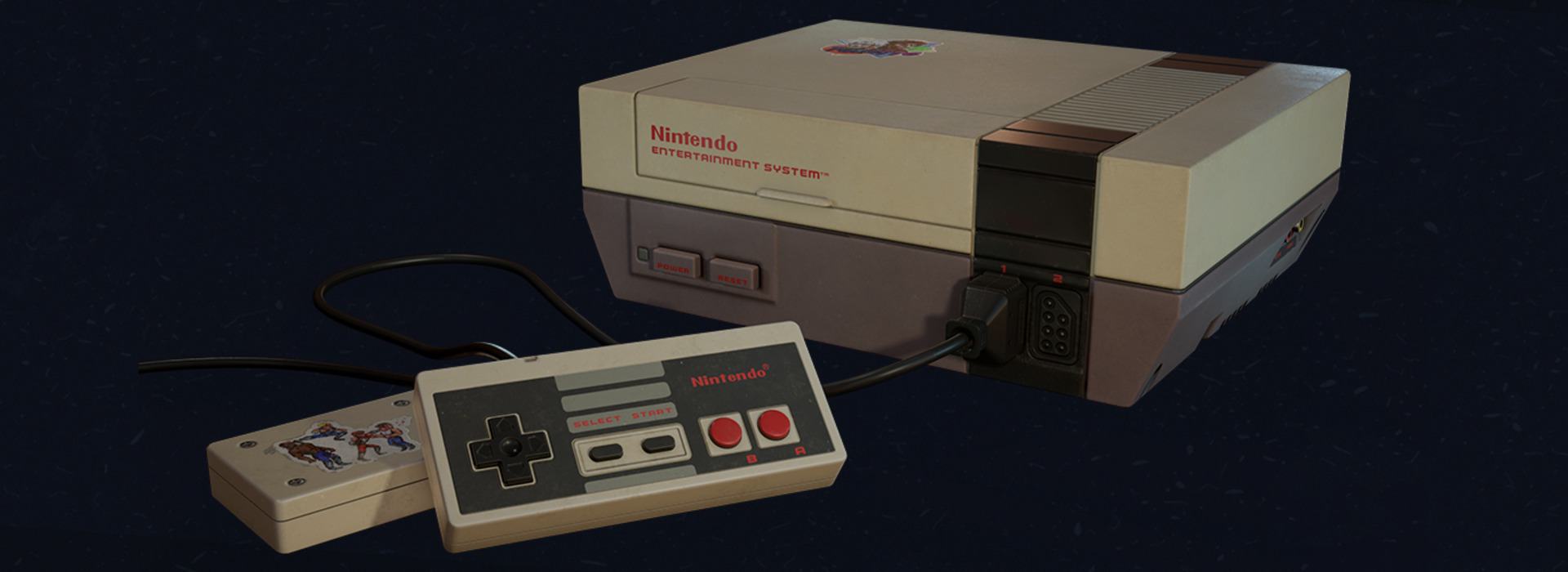 Product banner image