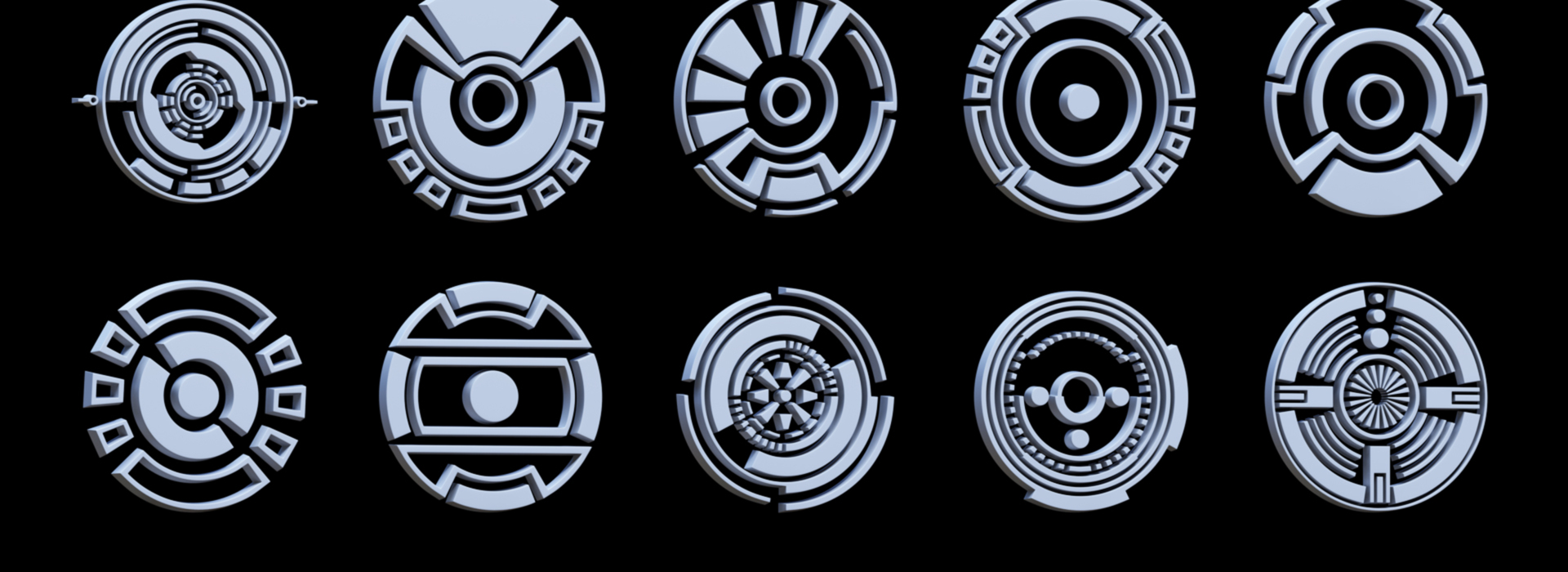 Product banner image