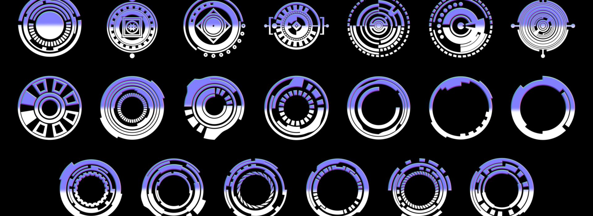 Product banner image