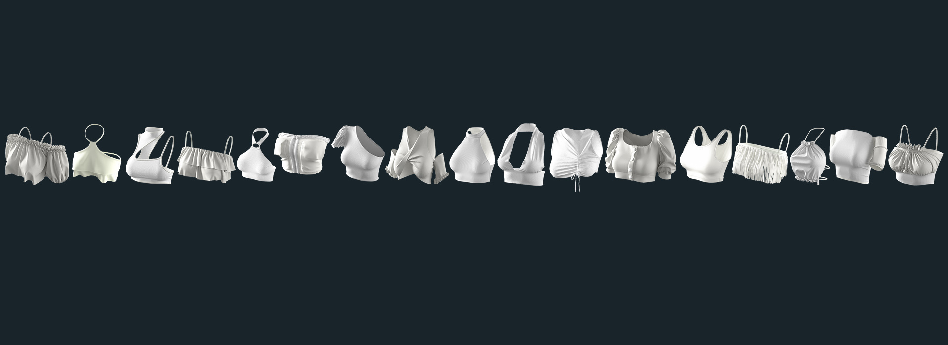 Product banner image