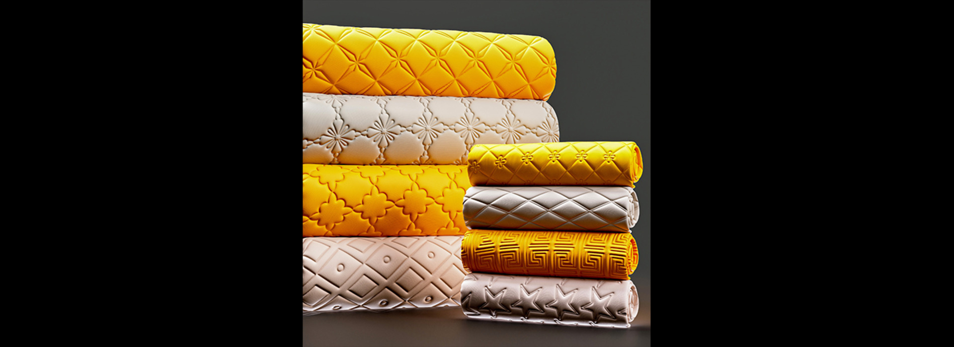 Product banner image