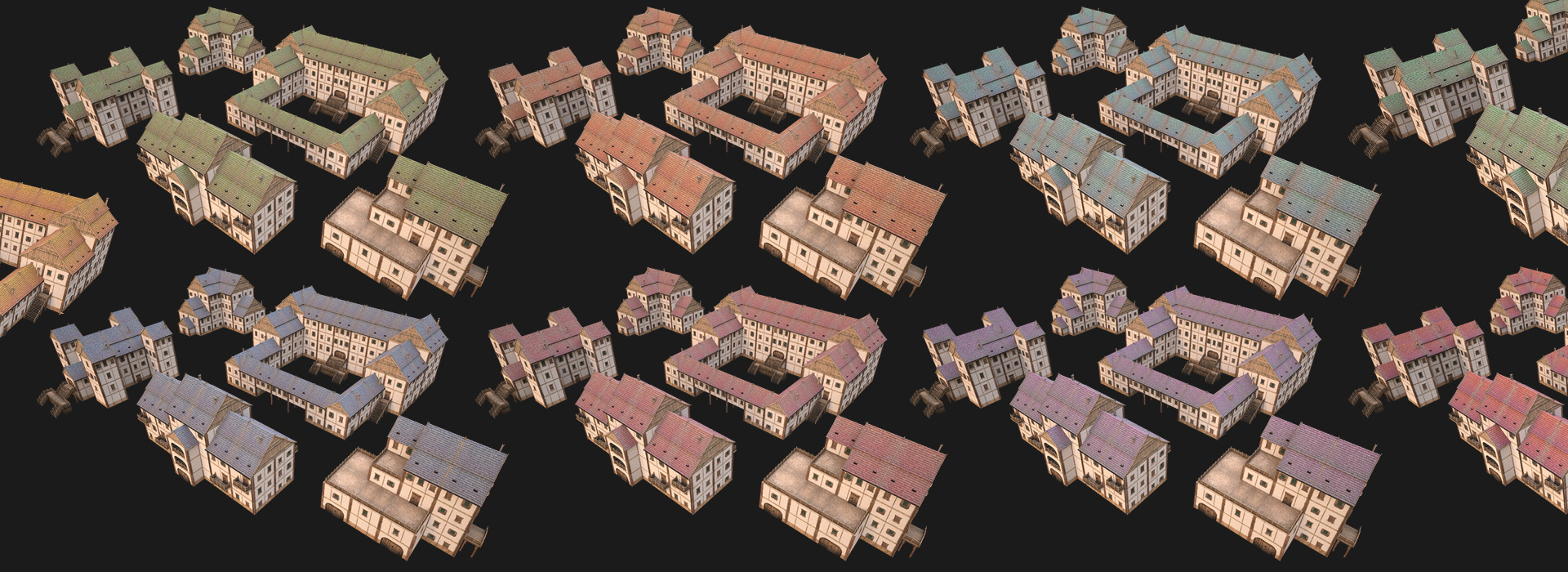 Product banner image