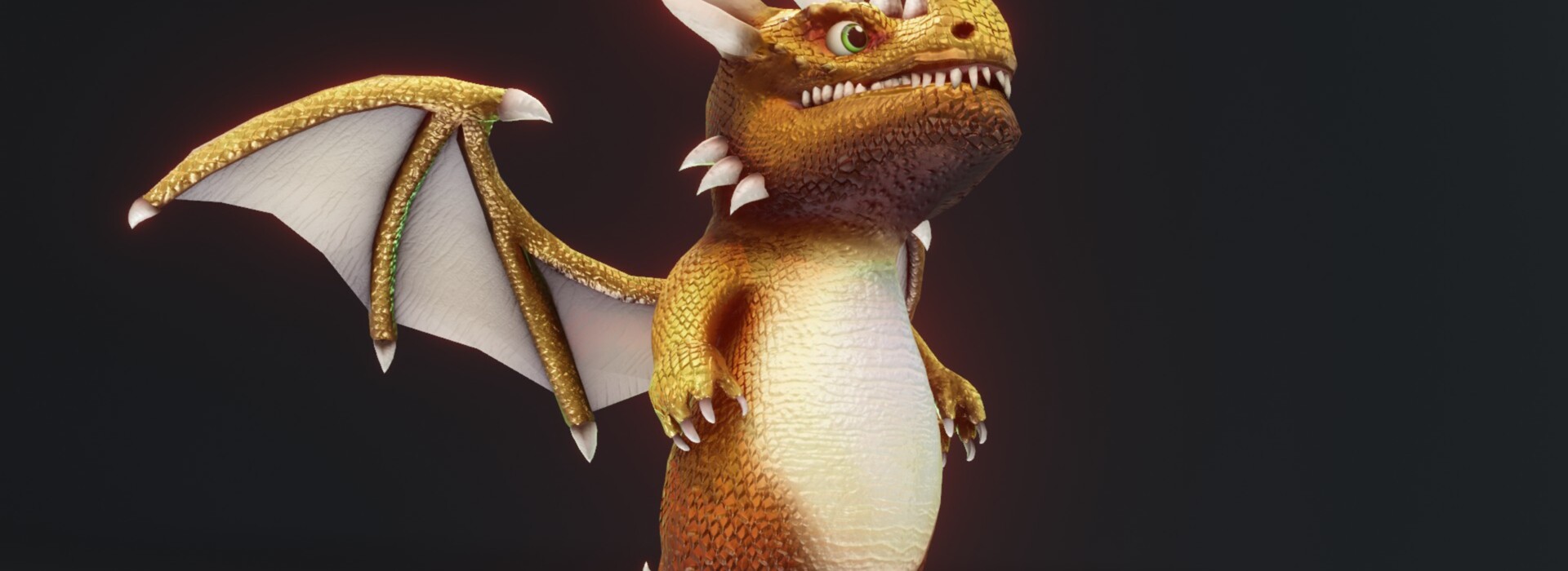 Product banner image