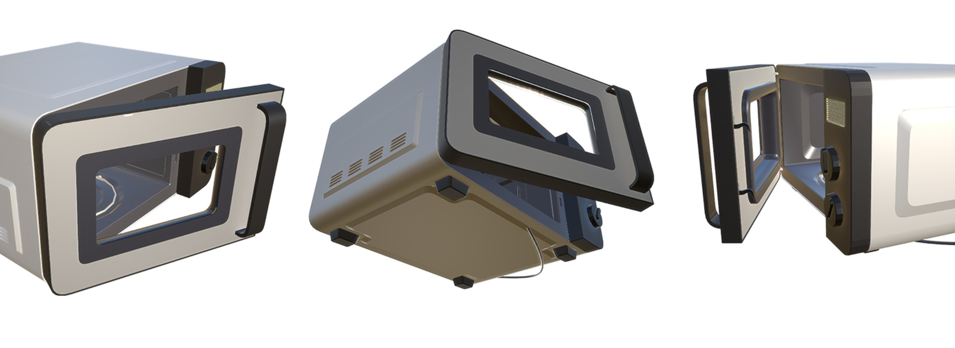 Product banner image
