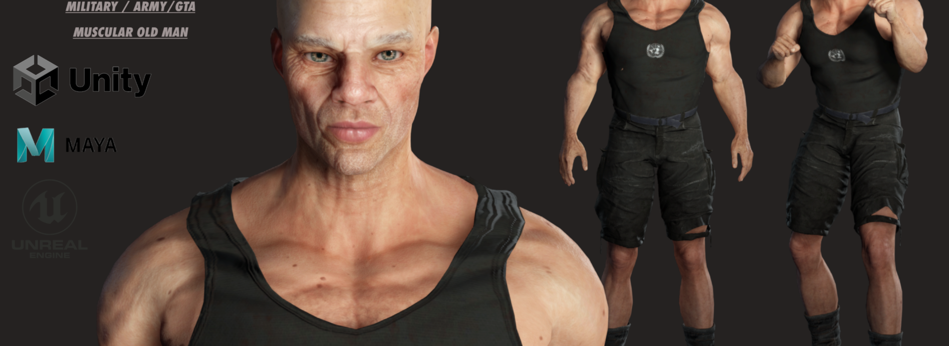 Product banner image