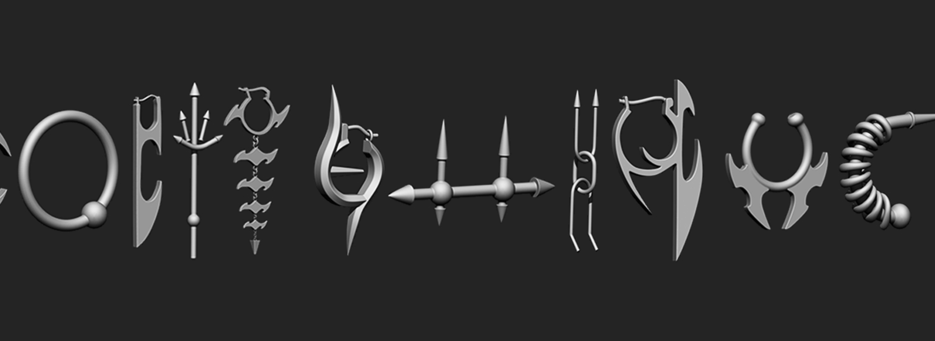 Product banner image