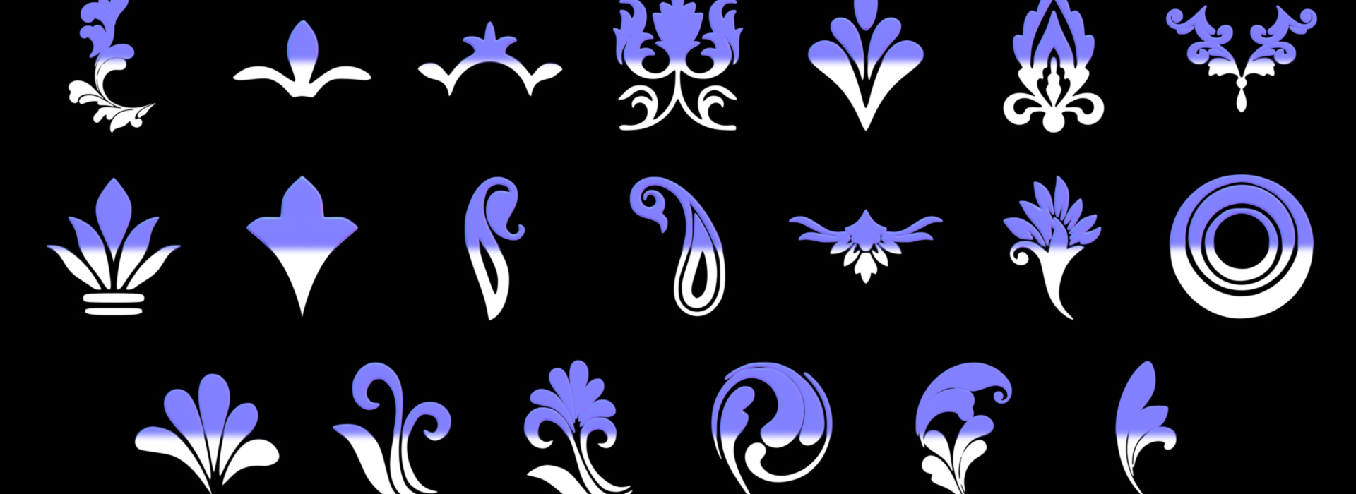 Product banner image