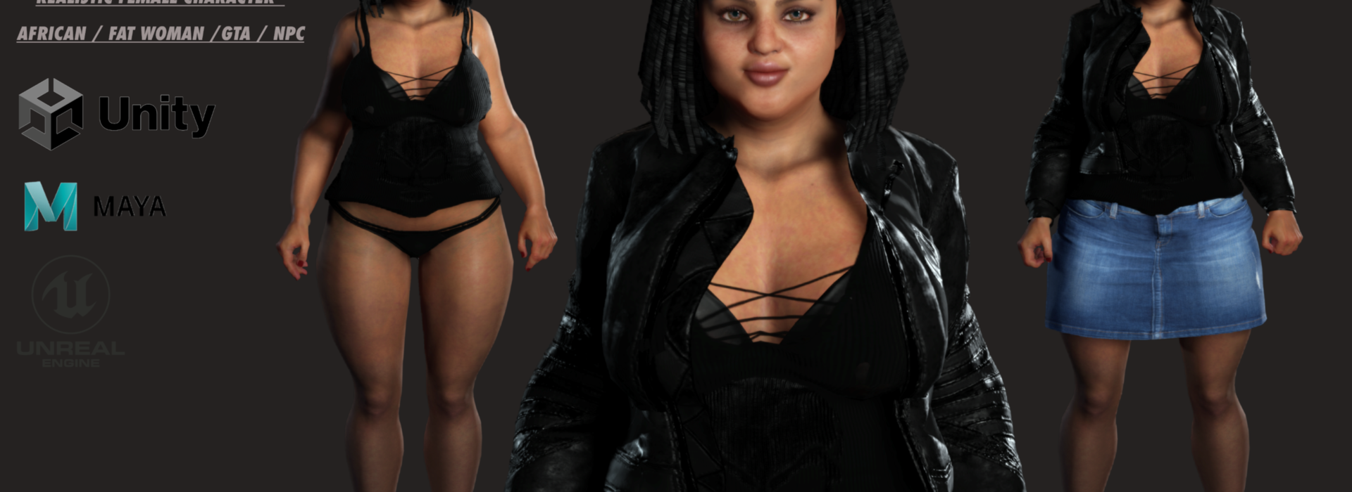 Product banner image