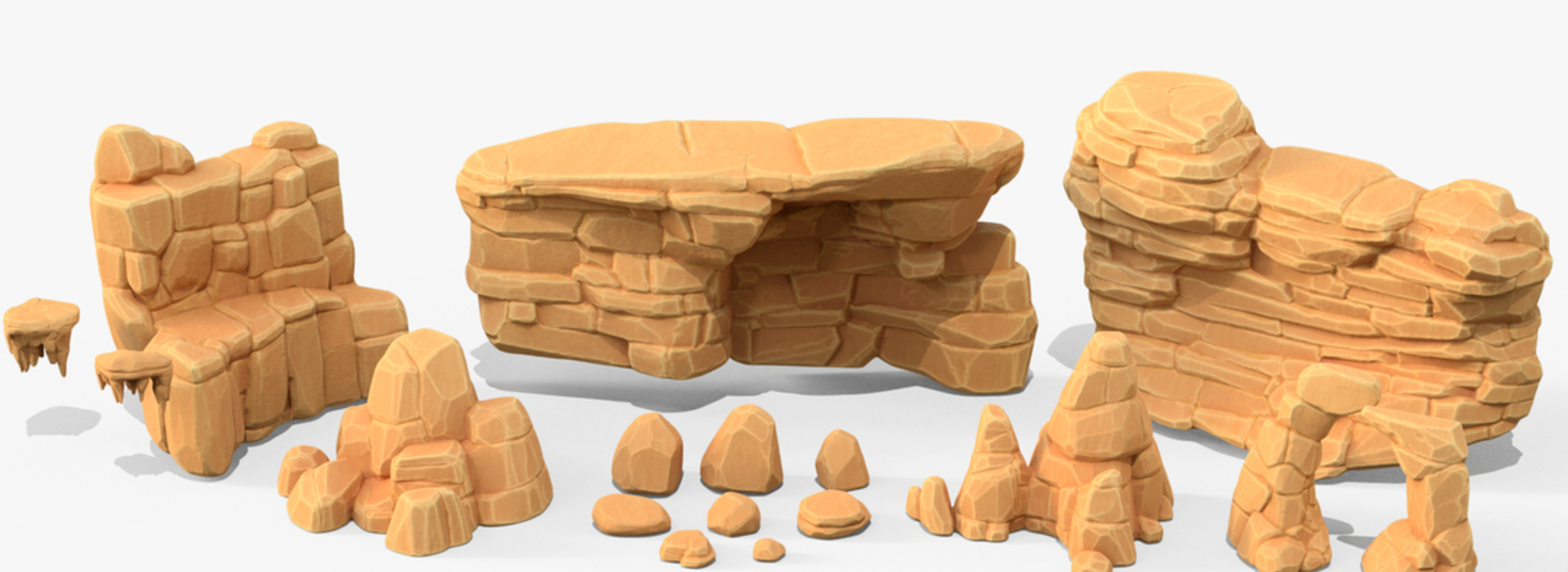 Product banner image