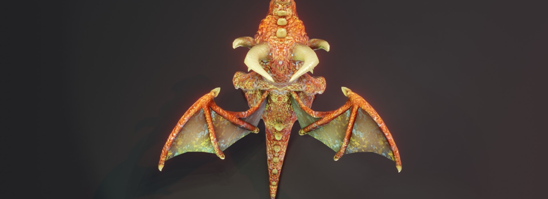 Product banner image