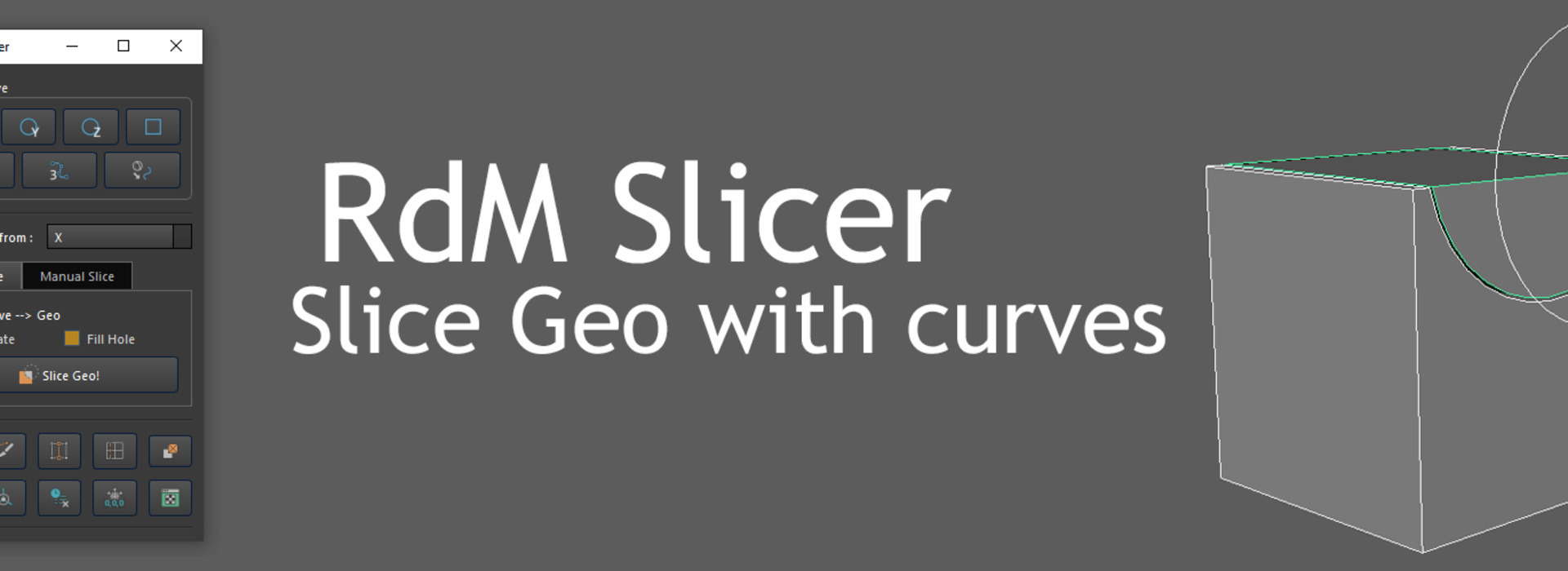 Product banner image