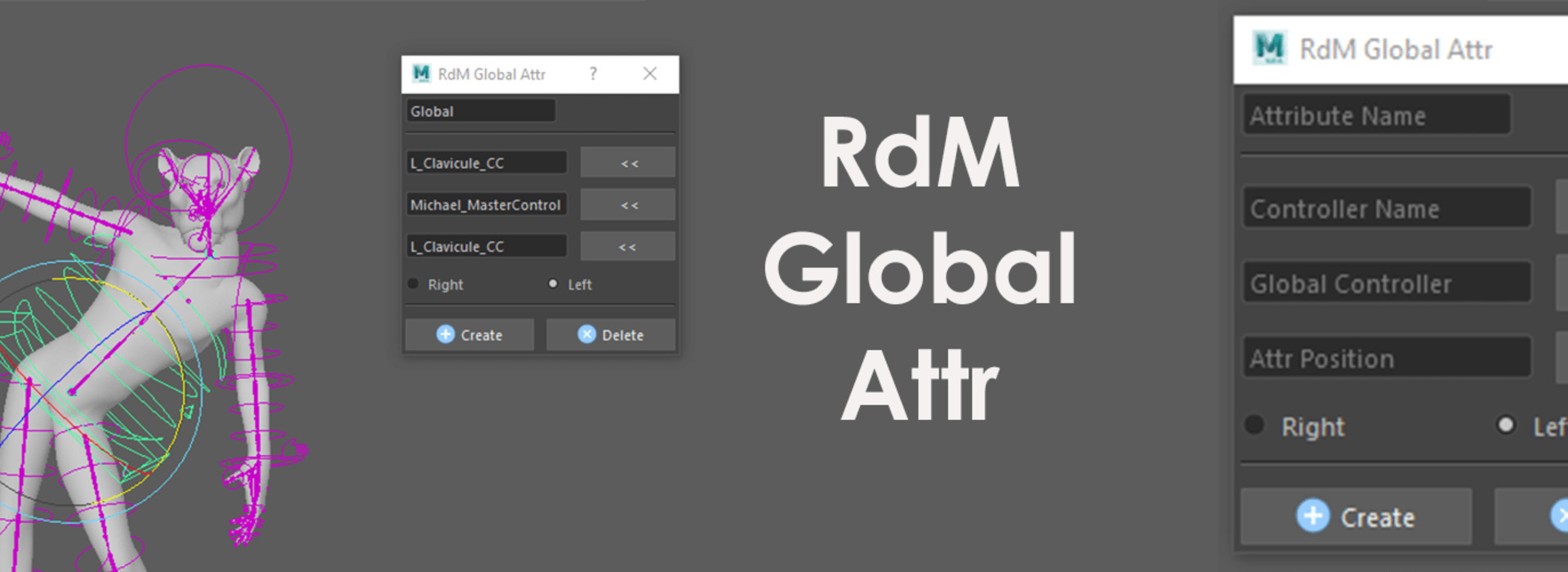 Product banner image