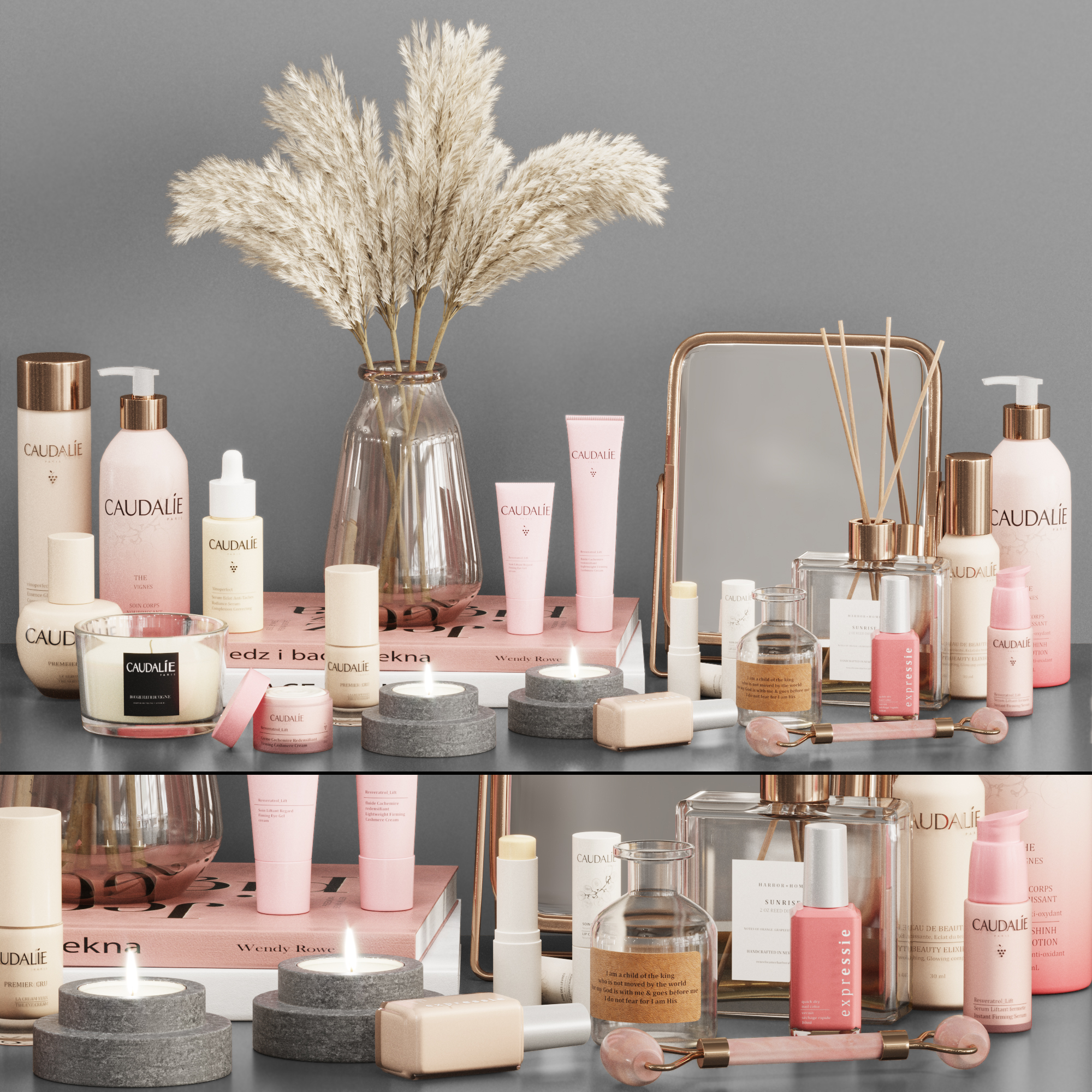 Product banner image