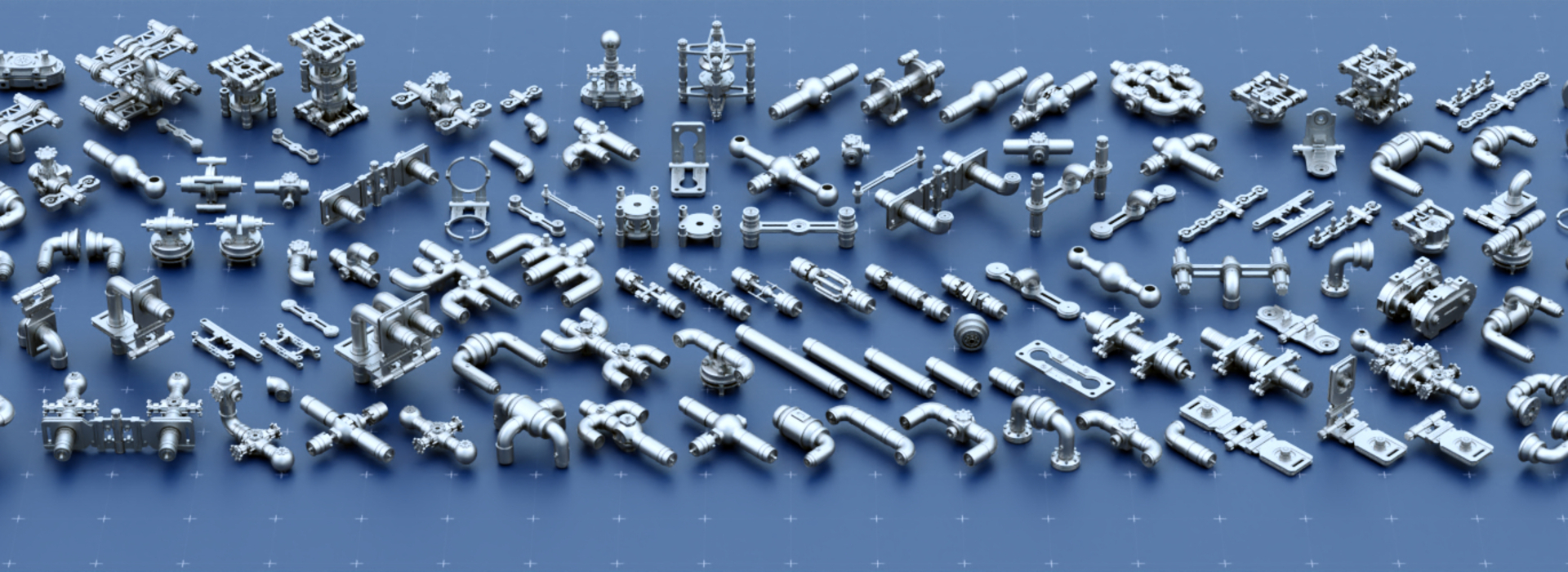 Product banner image