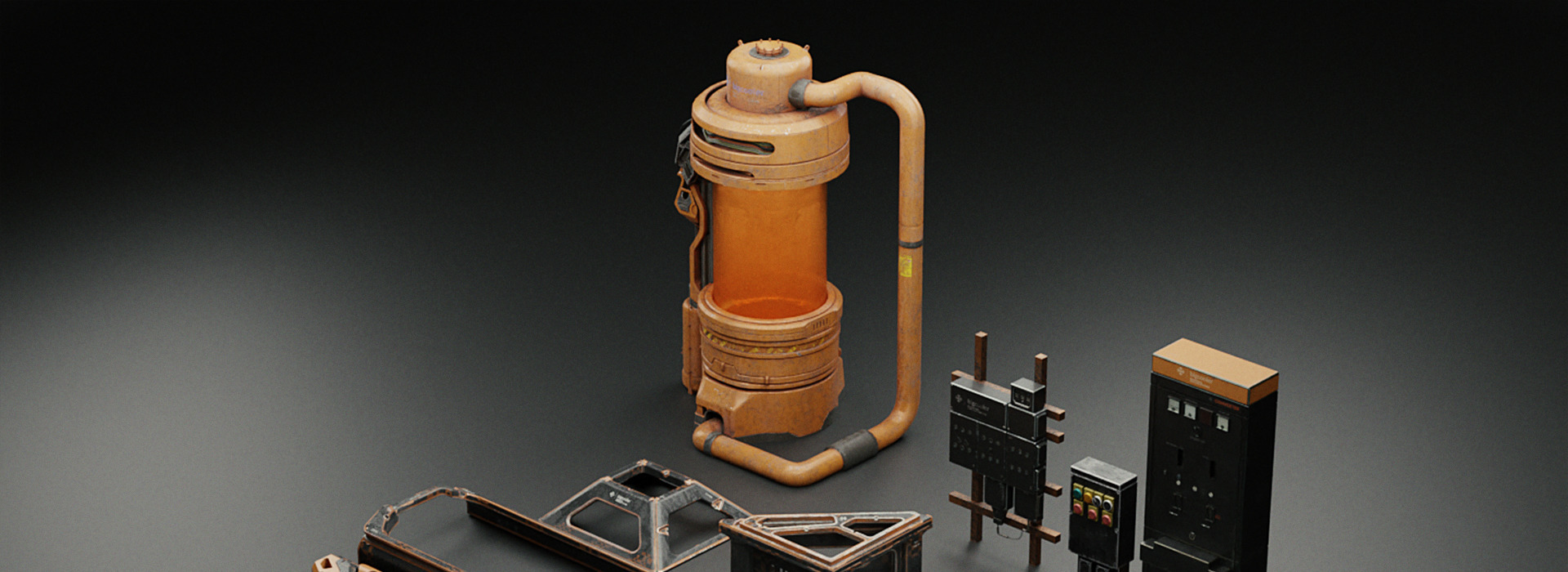 Product banner image