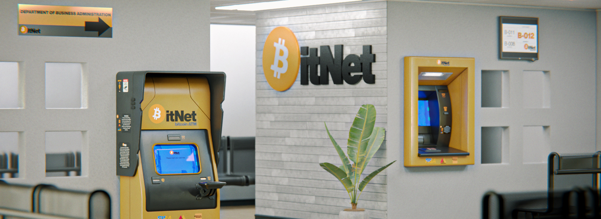 Product banner image