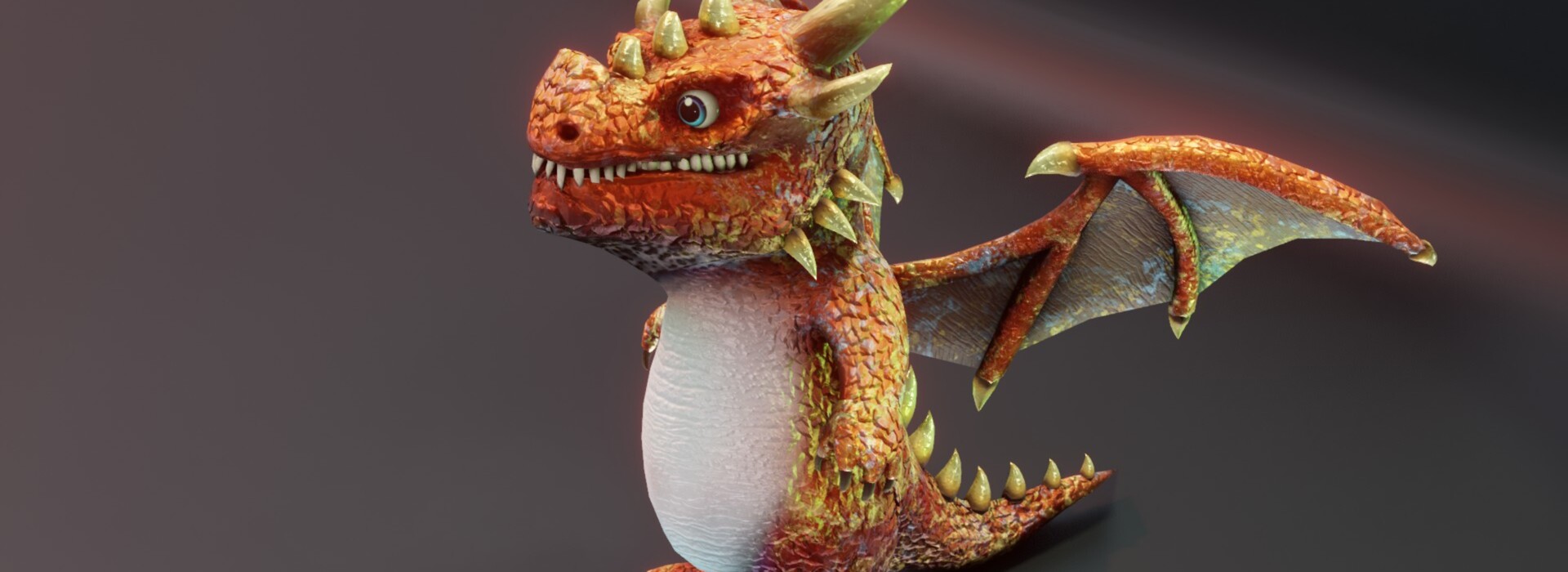 Product banner image