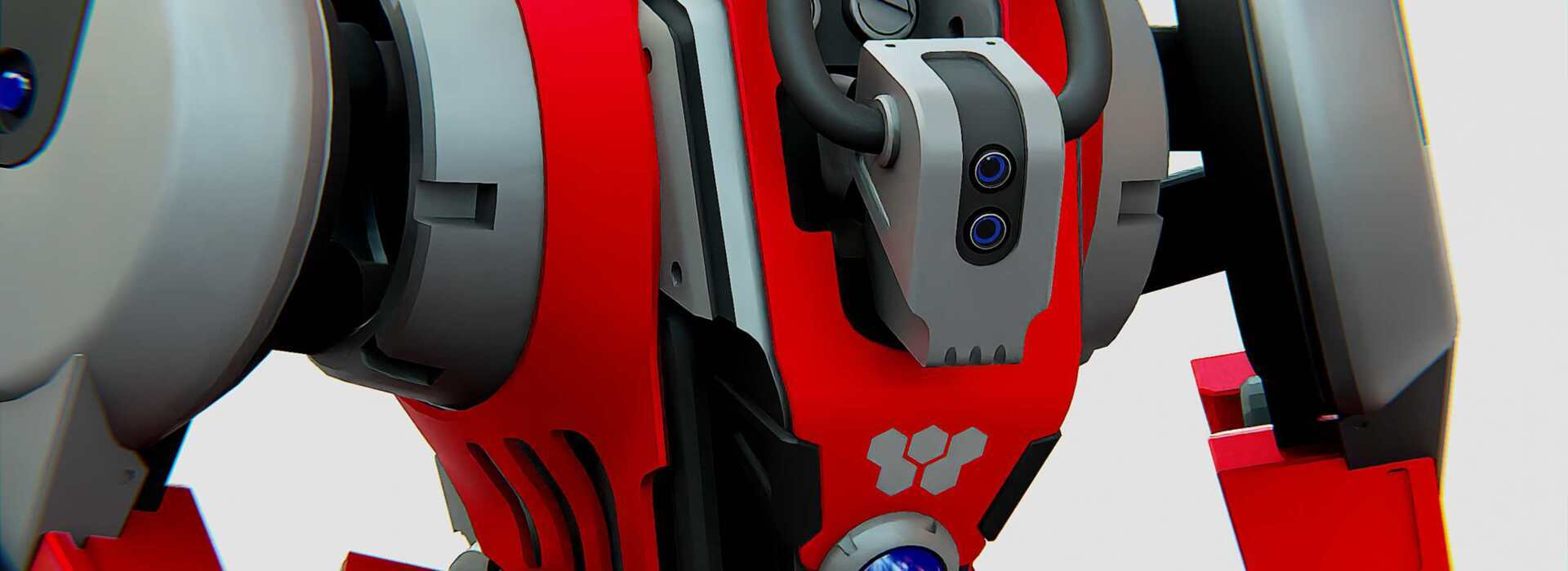 Product banner image