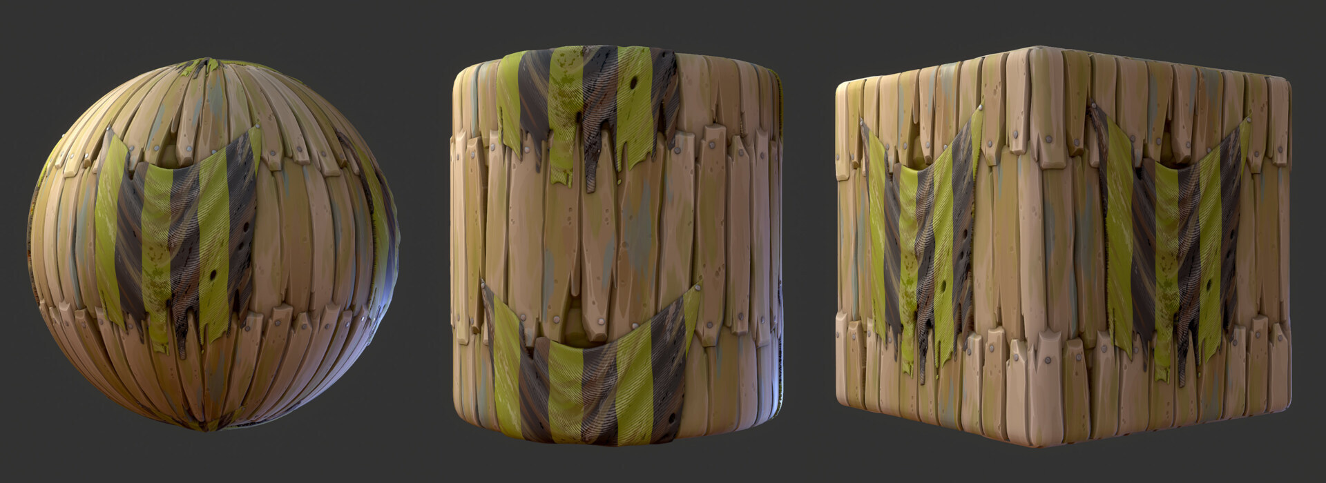 Product banner image