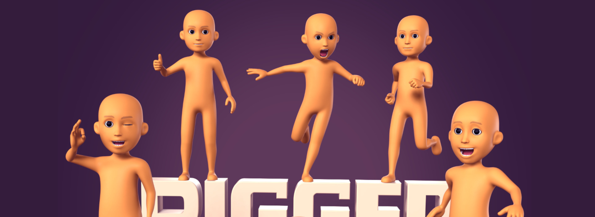 Product banner image