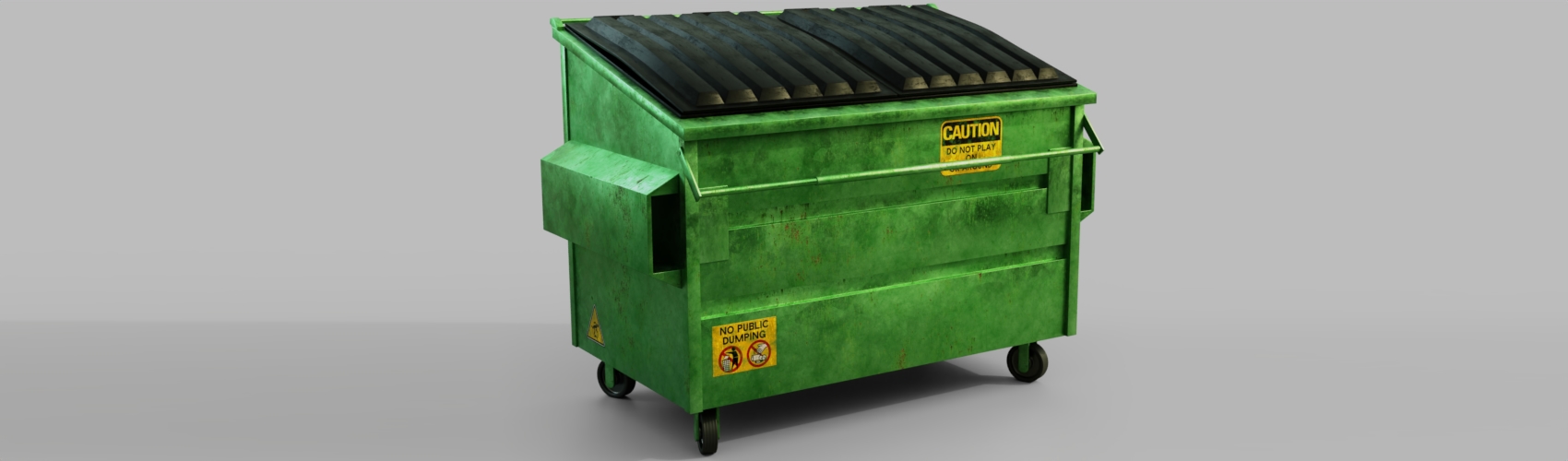 Product banner image