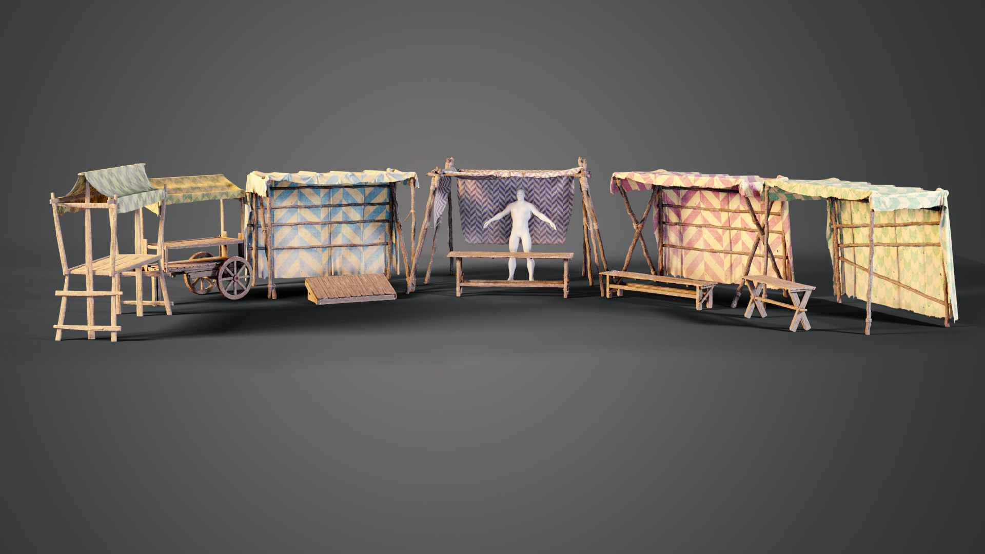 Product banner image