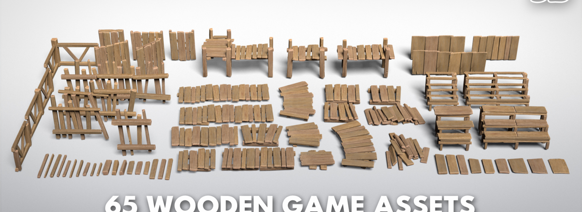 Product banner image