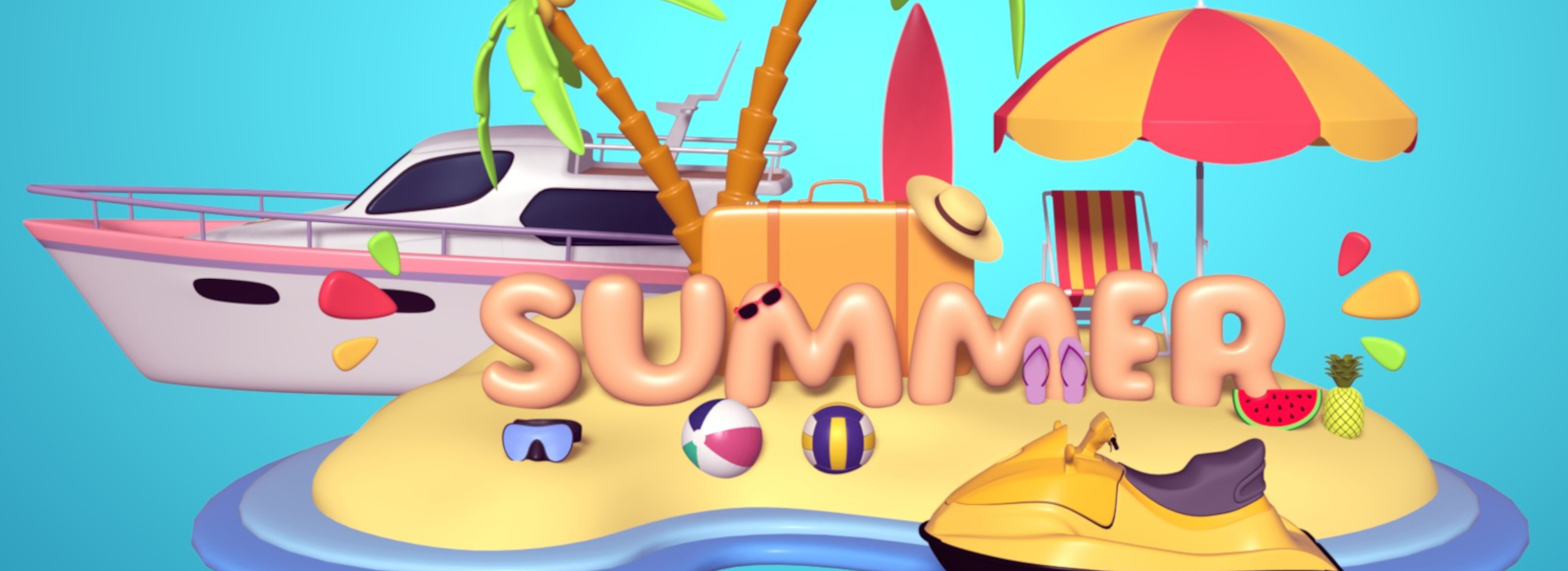 Product banner image